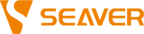 شرکت فناوری هوشمند ژجیانگ سیور با مسئولیت محدود